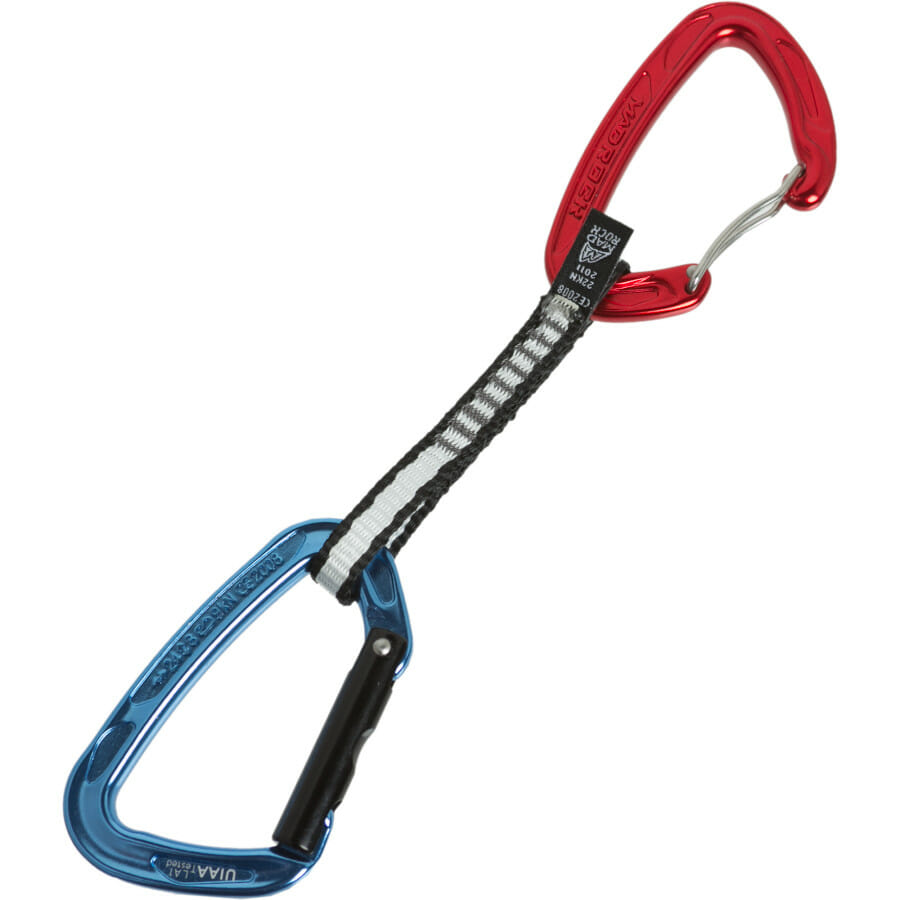 Express-Sets gibt es in allen möglichen Formen und Farben.