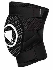 Knieprotektor von Endura