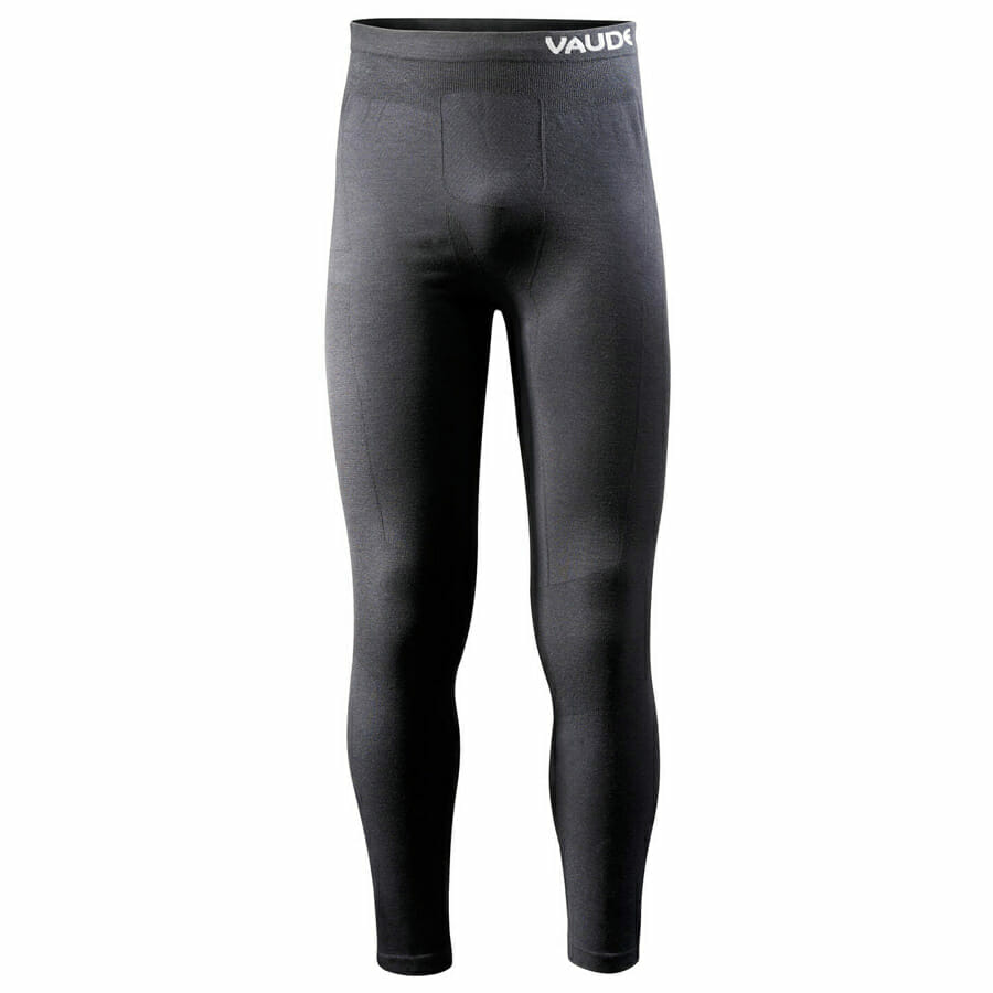 Nahtlose Funktionsunterhosen